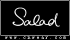 SALAD (服飾)
