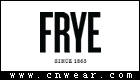 FRYE (弗萊)
