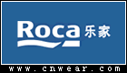 ROCA 樂家衛浴