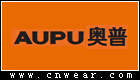 奧普 AUPU