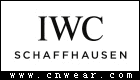 萬國表IWC