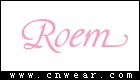 ROEM (羅燕)