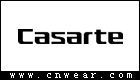 卡薩帝 CASARTE品牌LOGO