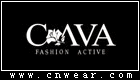CAVA (服飾)
