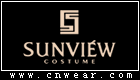 SUNVIEW (尚約女裝)
