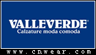 VALLEVERDE (萬利威德)