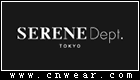 SERENE Dept.