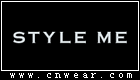 STYLE ME (女裝)