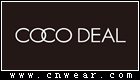 COCO DEAL (可可迪邇)