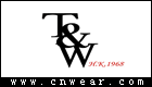 T&W (T&W H.K.1968)