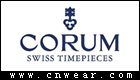 CORUM 昆侖表