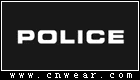 POLICE (警察眼鏡)