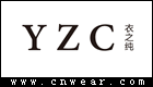 YZC 衣之純