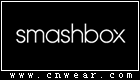 魅惑叢林 Smashbox