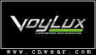 VOYLUX (伯勒仕)