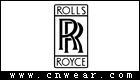 勞斯萊斯 Rolls Royce
