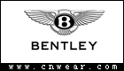 賓利 BENTLEY