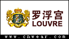 羅浮宮 LOUVRE