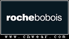 羅奇堡 ROCHEBOBOIS