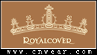 羅卡芙 ROYALCOVER