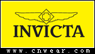 INVICTA (因維克塔)