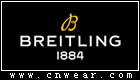 百年靈 BREITLING