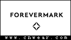 FOREVERMARK 永恒印記