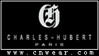 Charles Hubert 查爾斯寶