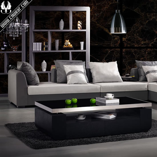 達芬奇 DAVINCI品牌形象展示