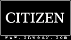 西鐵城 CITIZEN