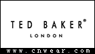 TED BAKER (泰德.貝克)