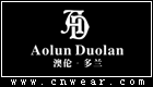 澳倫多蘭AolunDuolan