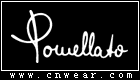 POMELLATO (寶曼蘭朵/波米雷特)
