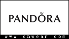 PANDORA (潘多拉珠寶)