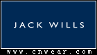 JACK WILLS (杰克威爾)