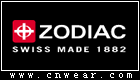 ZODIAC (蘇地亞)