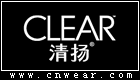 清揚 CLEAR