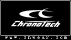 CHRONOTECH (古萊特)