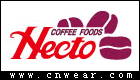 哈里歐咖啡 Hecto Coffee