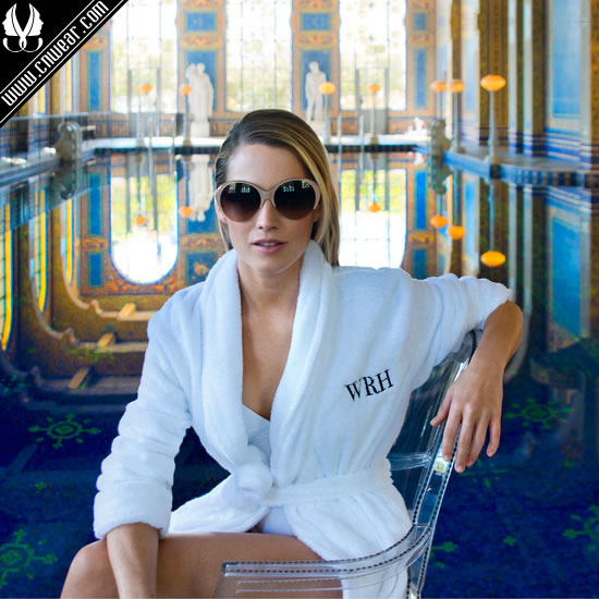 Oliver Peoples (歐利弗.皮帕斯)品牌形象展示