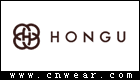 紅谷 HONGU