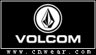 VOLCOM (鉆石)