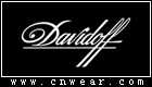 DAVIDOFF (大衛杜夫)