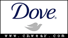 多芬 Dove
