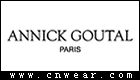 Annick Goutal (安妮可.古特爾)