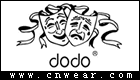 DODO (多多彩妝)