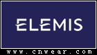 Elemis (艾麗美)