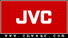 JVC (杰偉世)