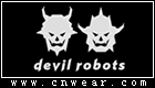 Devil Robots (惡魔機(jī)器人)