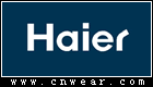 海爾 HAIER